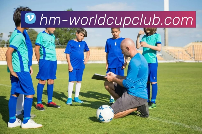 世俱杯官方网站品牌故事